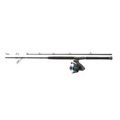 PENN Rod & Reel Combos Wrath™ Boat Combo