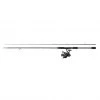 PENN Rod & Reel Combos Wrath™ Eging Combo