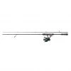 PENN Wrath™ Inshore Lure Combo Rod & Reel Combos 2 PENN Wrath™ Inshore Lure Combo Rod & Reel Combos