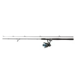 PENN Rod & Reel Combos Wrath™ Spin Combo
