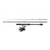PENN Wrath™ Boat Squid Combo Rod & Reel Combos 2 PENN Wrath™ Boat Squid Combo Rod & Reel Combos