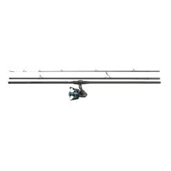 PENN Wrath™ Surfcast Combo Rod & Reel Combos