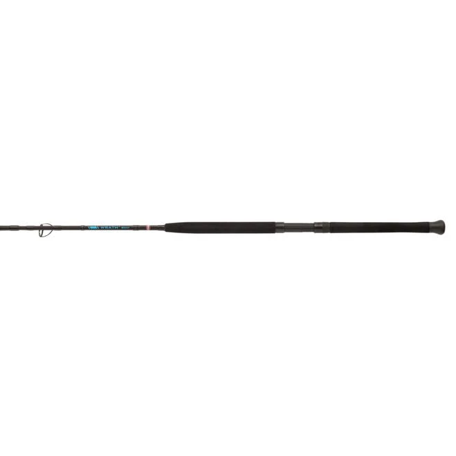 PENN Wrath™ Boat Rods 3 PENN Wrath™ Boat Rods