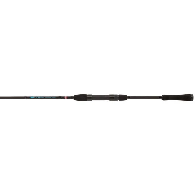 PENN Rods Wrath™ Inshore Lure 3 PENN Rods Wrath™ Inshore Lure
