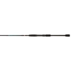 PENN Rods Wrath™ Boat Squid