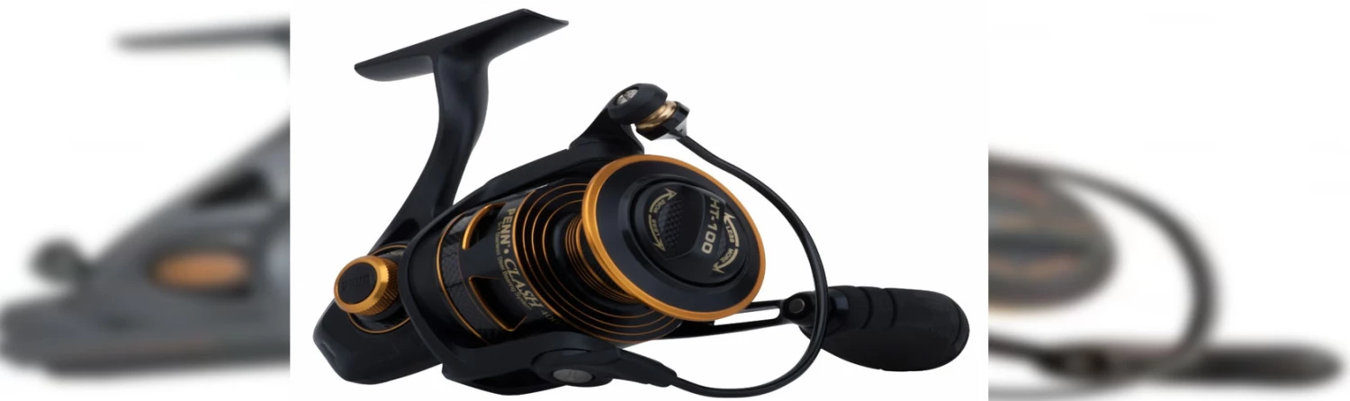 PENN® Fishing UK Official Shop -PENN® Fishing UK Official Shop c4..