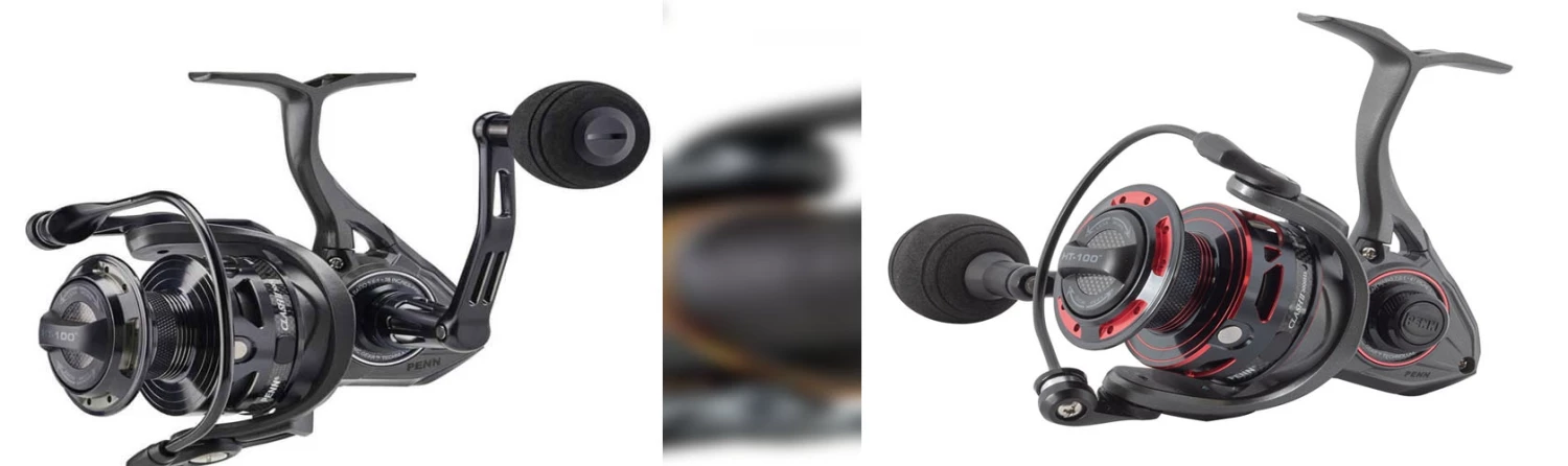 PENN® Fishing UK Official Shop -PENN® Fishing UK Official Shop c4.