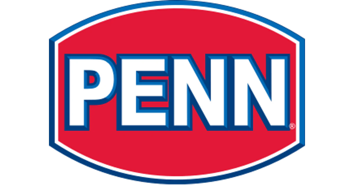 PENN® Fishing UK Official Shop